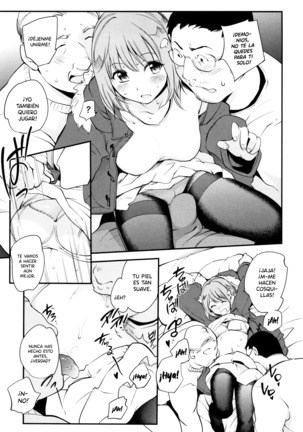 Tinderbox Page #185