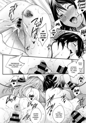 Tinderbox Page #102