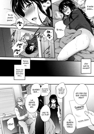 Tinderbox Page #22