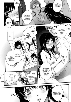 Tinderbox Page #46