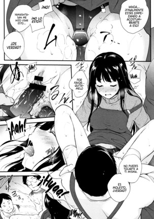 Tinderbox Page #135