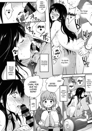 Tinderbox Page #44