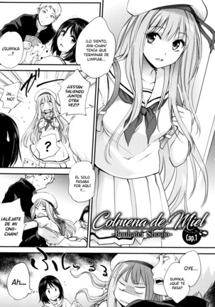 Tinderbox Page #61