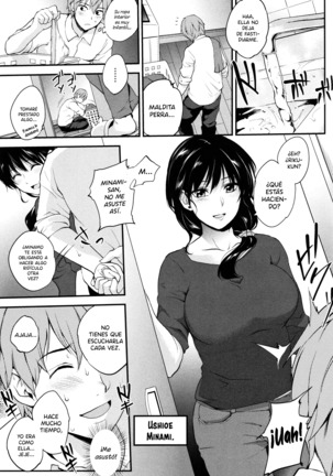 Tinderbox Page #158
