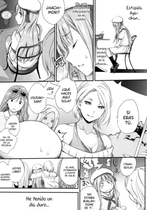 Tinderbox Page #63