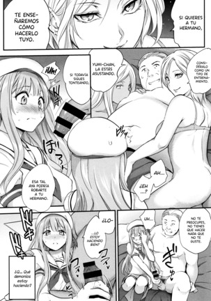 Tinderbox Page #66