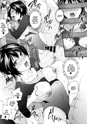 Tinderbox Page #129