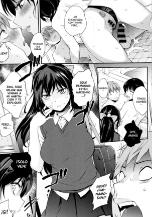 Tinderbox Page #165
