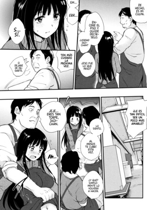 Tinderbox Page #134