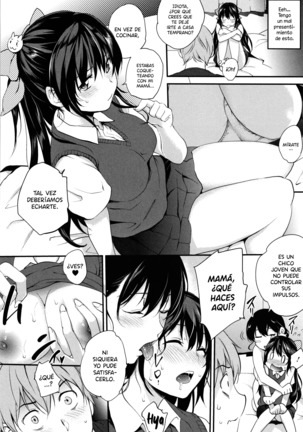 Tinderbox Page #166