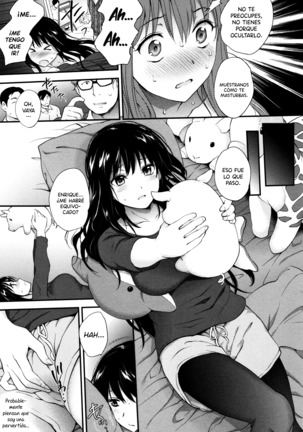 Tinderbox Page #19