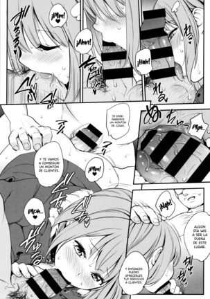 Tinderbox Page #196