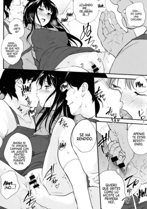 Tinderbox Page #136
