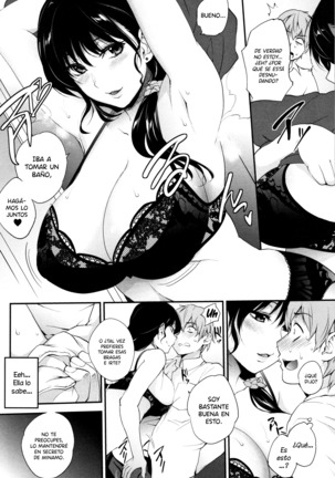 Tinderbox Page #159