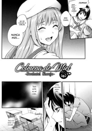 Tinderbox Page #86
