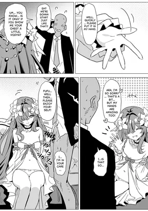 Image 14344936
