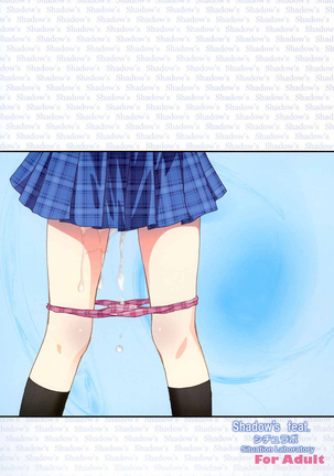 Kennagi Saimin 2 Page #22