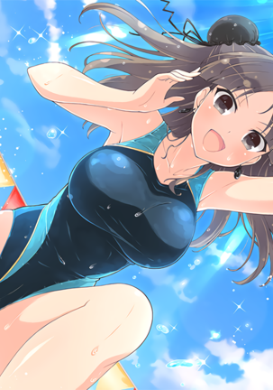 Image 10703208