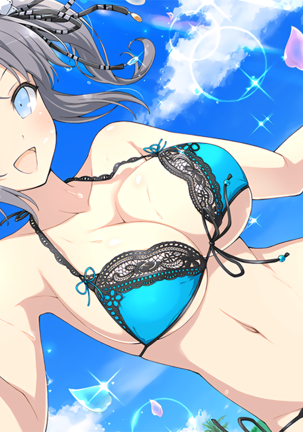 Image 10703204