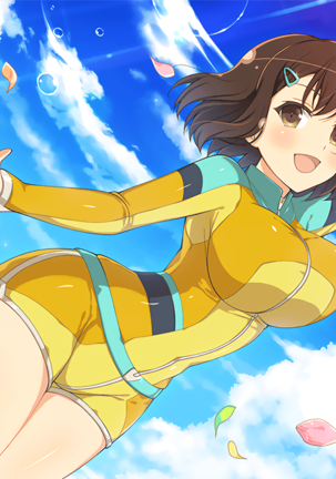 Image 10703206