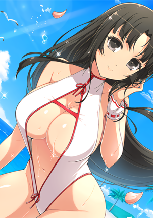 Image 10703213