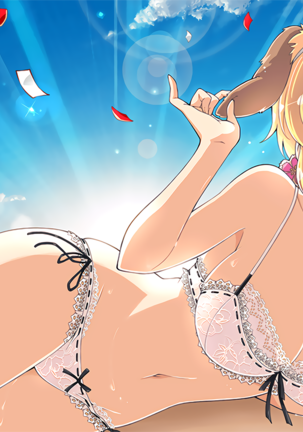 Image 10703215