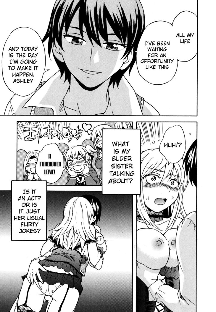 Calendula Joshi Seitokai! Bukatsu Yosan Seikyuu Kaigi Hen Sono 4 | Calendula Girls Student Council! Club Budget Request Meeting Story Part 4