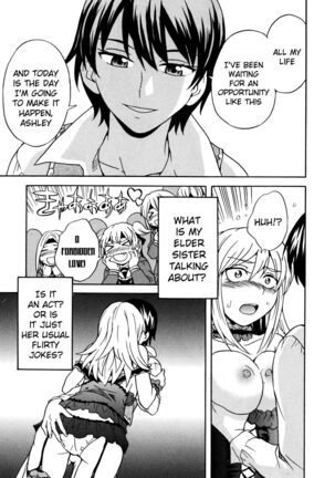 Calendula Joshi Seitokai! Bukatsu Yosan Seikyuu Kaigi Hen Sono 4 | Calendula Girls Student Council! Club Budget Request Meeting Story Part 4 Page #13
