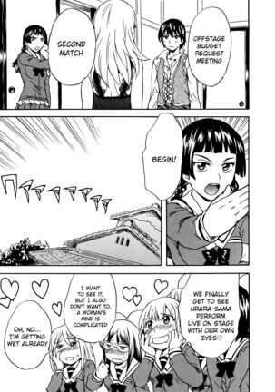 Image 13015153