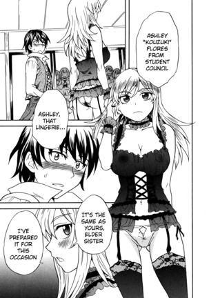 Image 13015151
