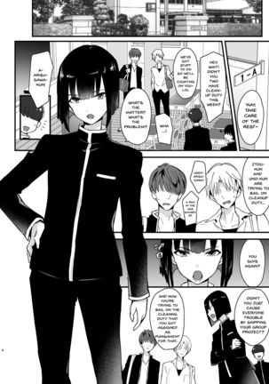 Image 10446184