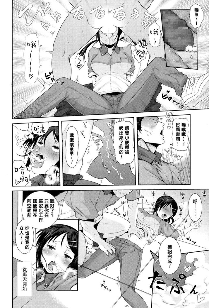 Kochira Atatamemasu ka?