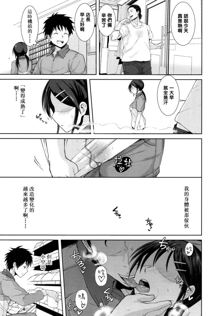 Kochira Atatamemasu ka?