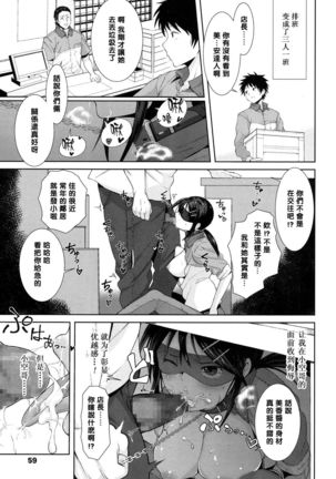Kochira Atatamemasu ka?