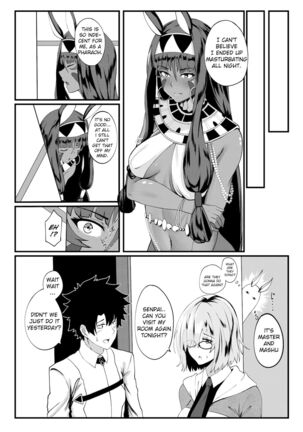 Image 13074623