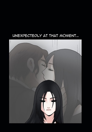 Seduction Ch.1-33 Page #408