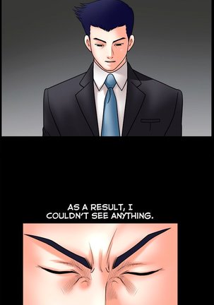 Seduction Ch.1-33 Page #814