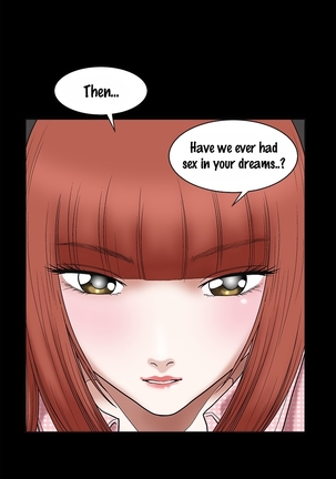 Seduction Ch.1-33 Page #476