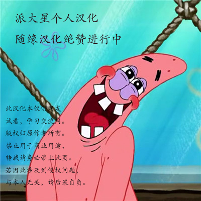 Anata ga Babaa to Uwaki Sex Shiteru Toki Tsuma wa Hoka no Otoko ni Netorareru