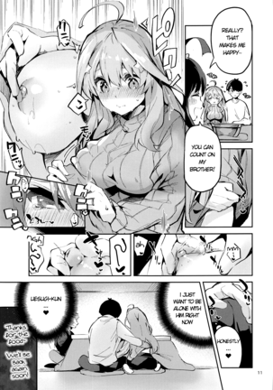 Image 10513945