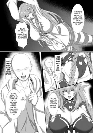 Image 13177499