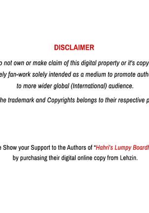 Hahri's Lumpy Boardhouse Ch. 0-20 Page #75