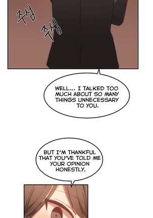 Hahri's Lumpy Boardhouse Ch. 0-20 Page #374