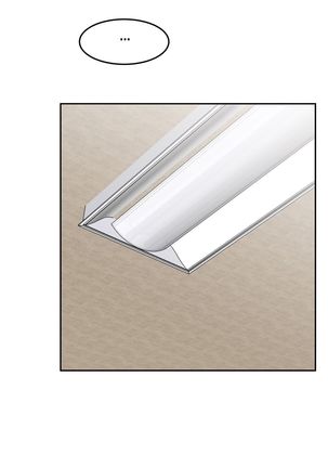 Hahri's Lumpy Boardhouse Ch. 0-20 Page #440