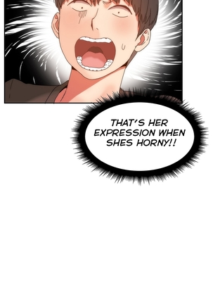 Hahri's Lumpy Boardhouse Ch. 0-20 Page #222