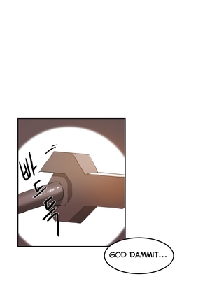 Hahri's Lumpy Boardhouse Ch. 0-20 Page #50