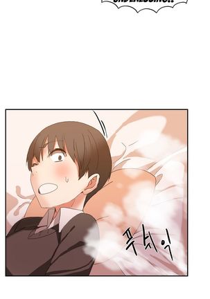Hahri's Lumpy Boardhouse Ch. 0-20 Page #55