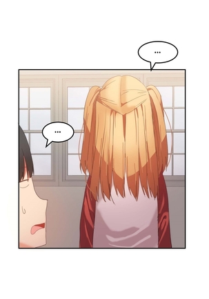 Hahri's Lumpy Boardhouse Ch. 0-20 Page #426