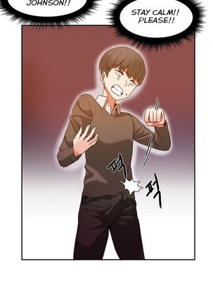 Hahri's Lumpy Boardhouse Ch. 0-20 Page #45