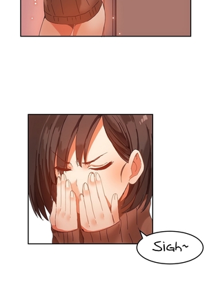 Hahri's Lumpy Boardhouse Ch. 0-20 Page #90